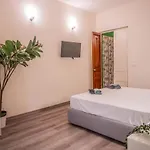 Bdc_7 Apartamento *